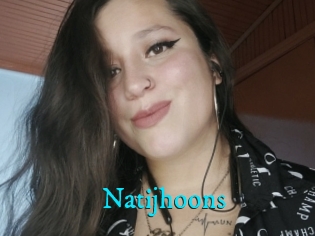 Natijhoons