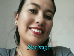 Nativa91