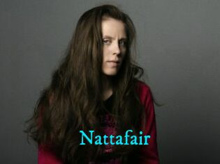 Nattafair