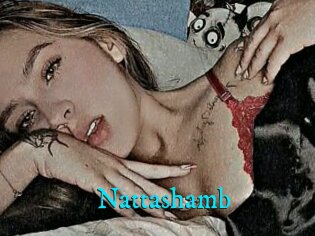 Nattashamb