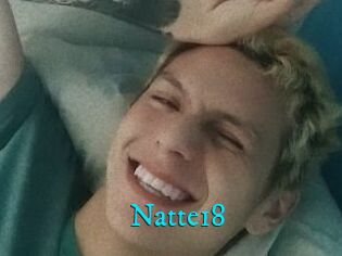 Natte18