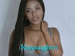 Natynaughty1