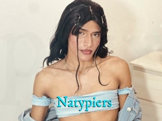 Natypiers