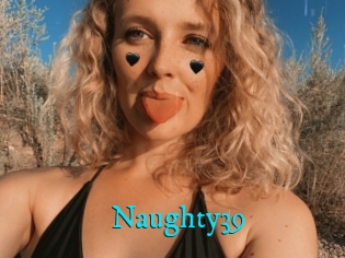 Naughty39