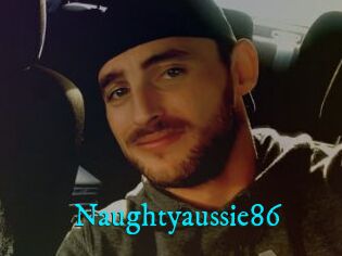 Naughtyaussie86
