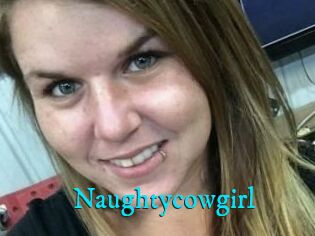 Naughty_cowgirl