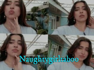 Naughtygirltaboo