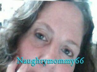 Naughtymommy66