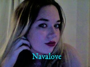 Navalove