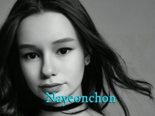 Nayeonchon