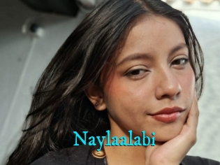 Naylaalabi