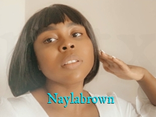 Naylabrown