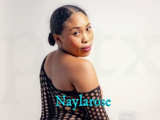 Naylarose