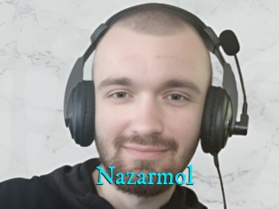 Nazarmol
