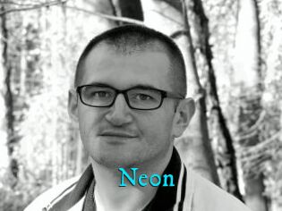 Ne0n