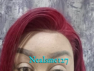 Nealsme127