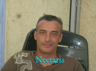 Nectarss