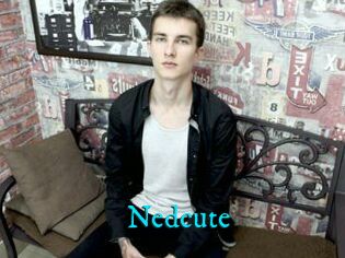 Nedcute