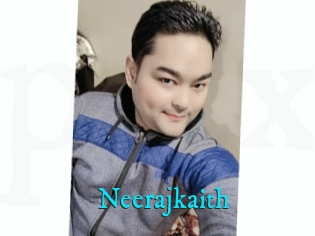 Neerajkaith