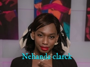 Nehanda_clarck