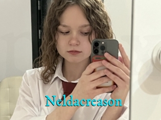 Neldacreason