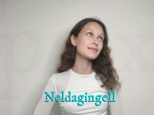 Neldagingell