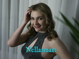 Nellasmart
