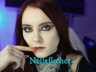 Nellefischer