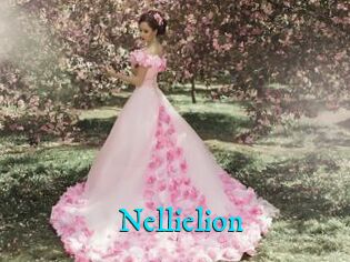 Nellielion