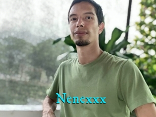 Nenexxx