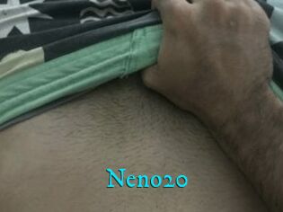 Neno20
