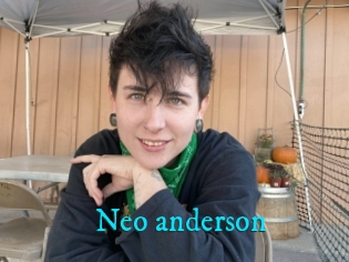 Neo_anderson