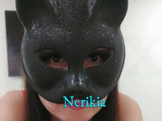 Nerikia