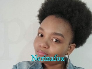 Nerinafox