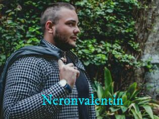 Neronvalentin