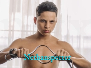 Nethanspecter