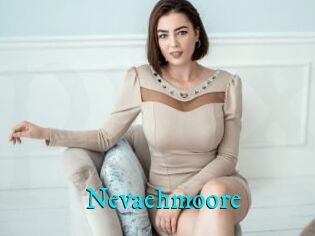 Nevaehmoore
