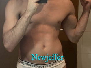 Newjeffer