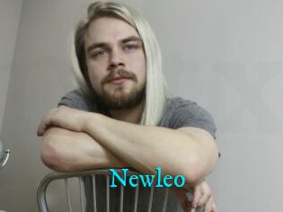 Newleo