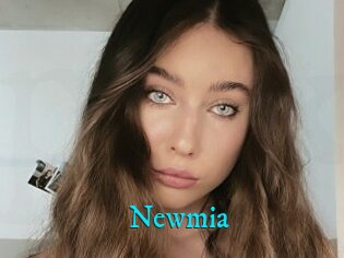 Newmia