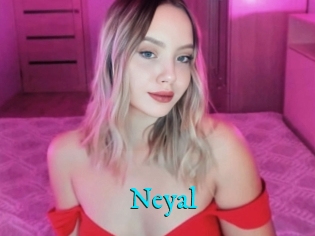 Neyal