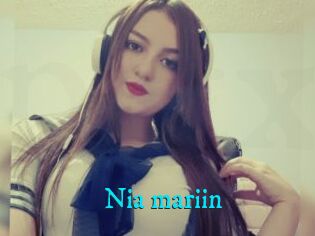 Nia_mariin