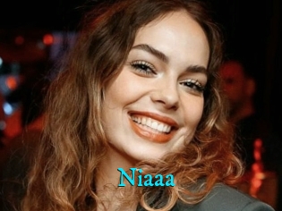 Niaaa