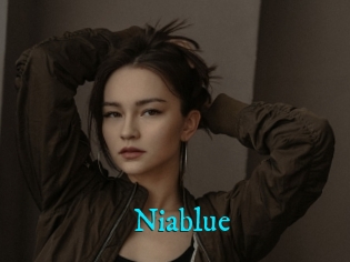 Niablue