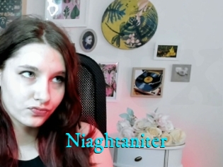 Niaghtaniter