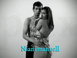 Nianemanuell
