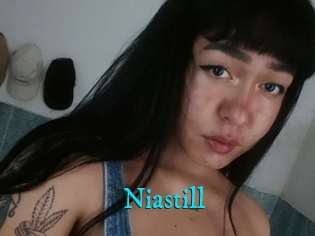 Niastill