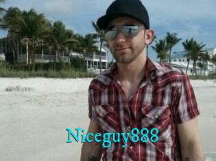 Niceguy888