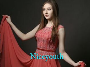 Niceyouth