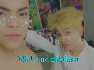 Nick_and_nicolass1